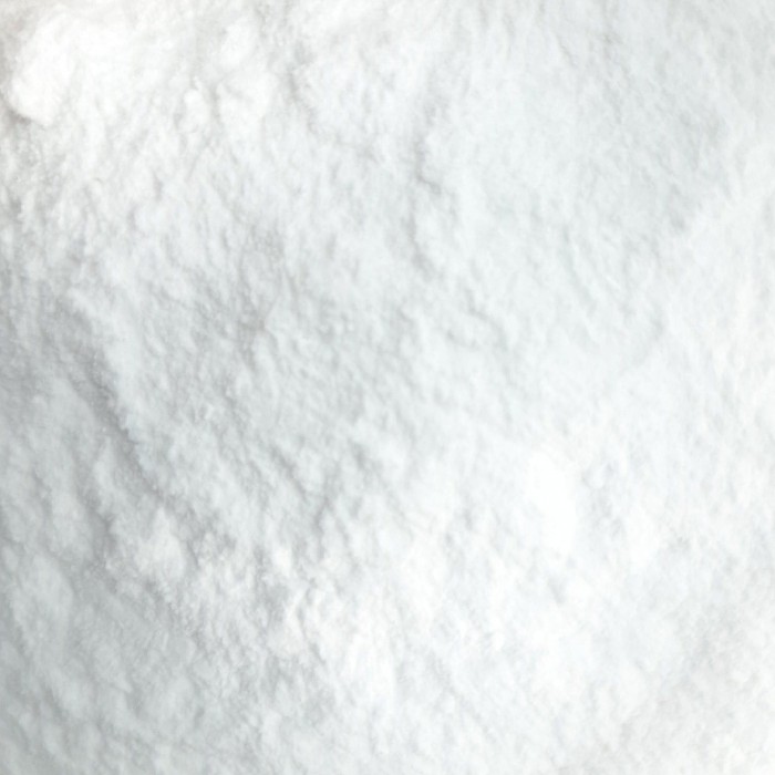 Sodium cocoyl isethionate en poudre (SCI)